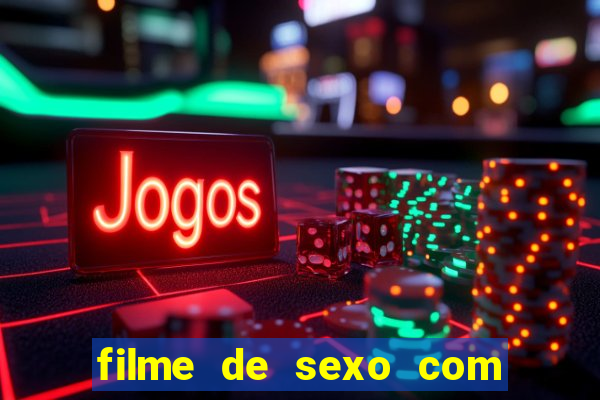 filme de sexo com lucelia santos